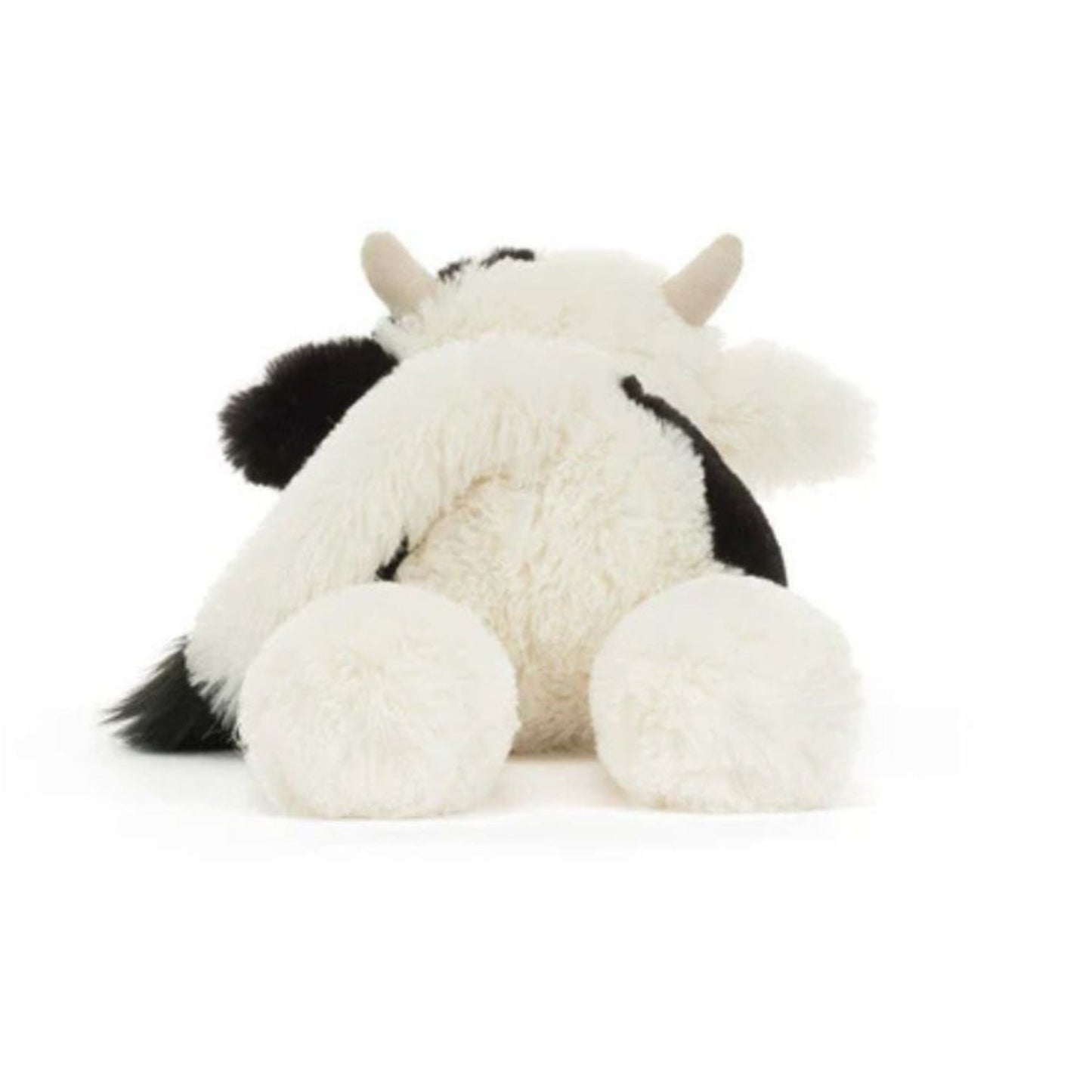 Peluche Smudge Vaca Mediano