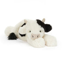 Peluche Smudge Vaca Mediano
