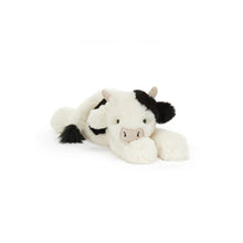 Peluche Smudge Vaca Mediano