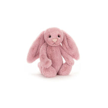 Peluche Conejo Rosado Tulip Mediano