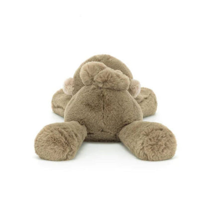 Peluche Smudge Mono Mediano