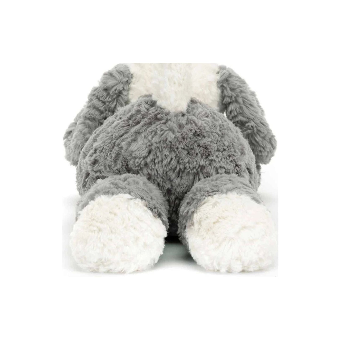 Peluche Perro pastor Tumblie