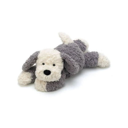 Peluche Perro pastor Tumblie