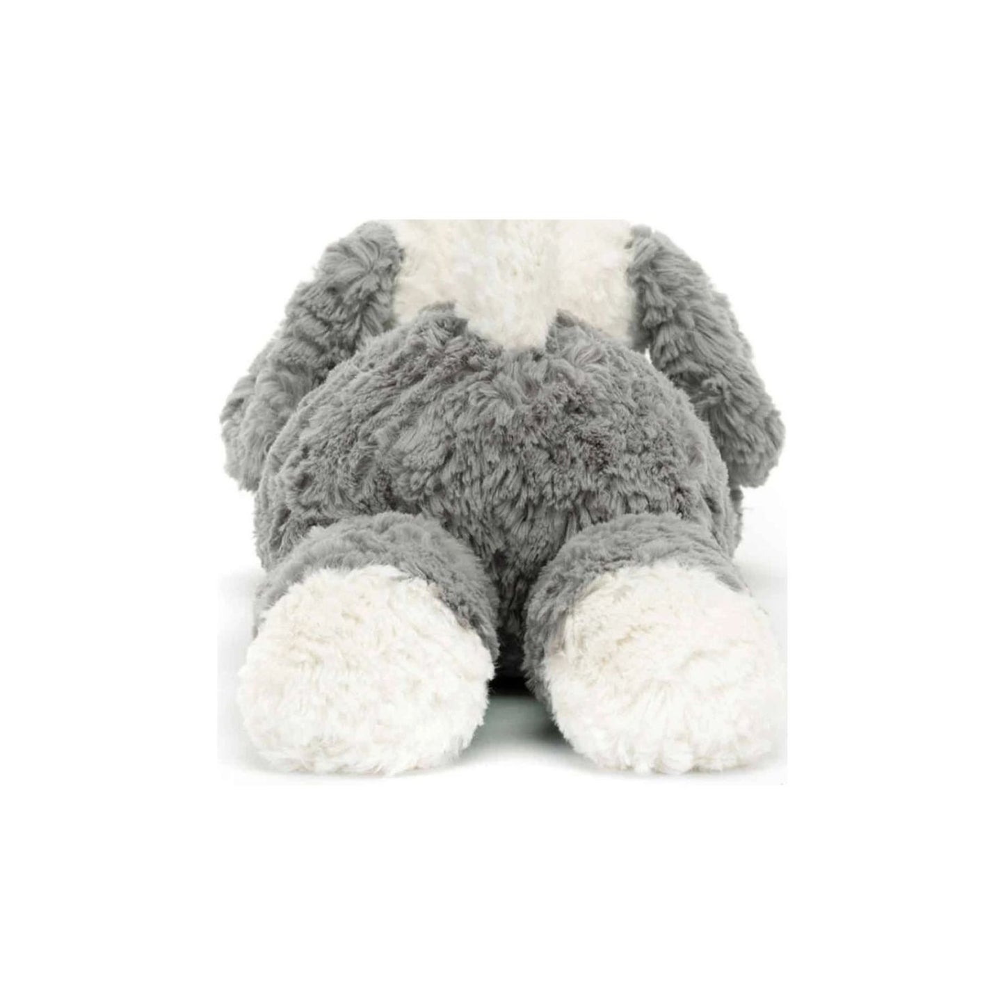 Peluche Perro pastor Tumblie
