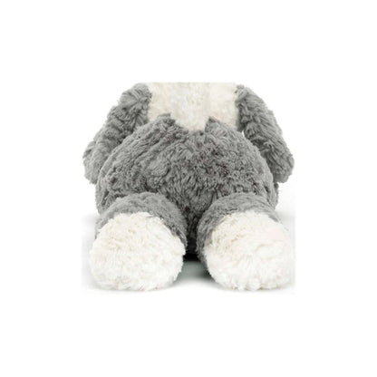 Peluche Perro pastor Tumblie