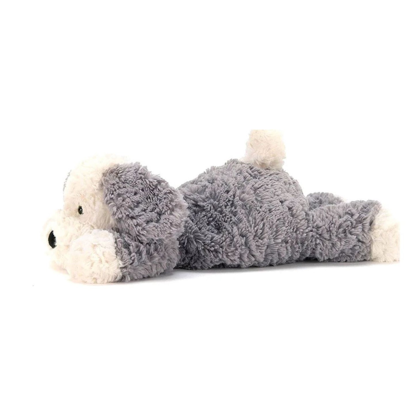 Peluche Perro pastor Tumblie