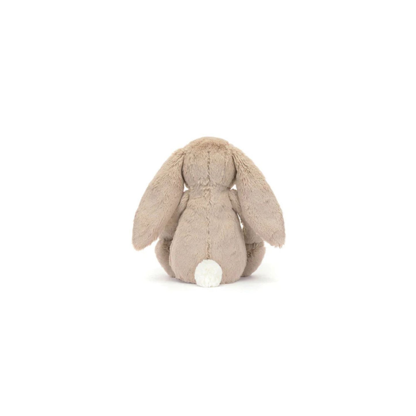 Peluche Conejo beige Blossom Petal