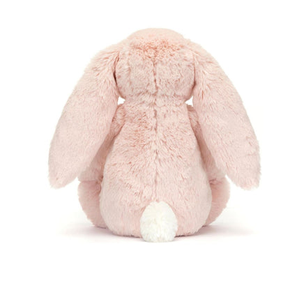 Peluche Conejo Blossom Blush Cherry