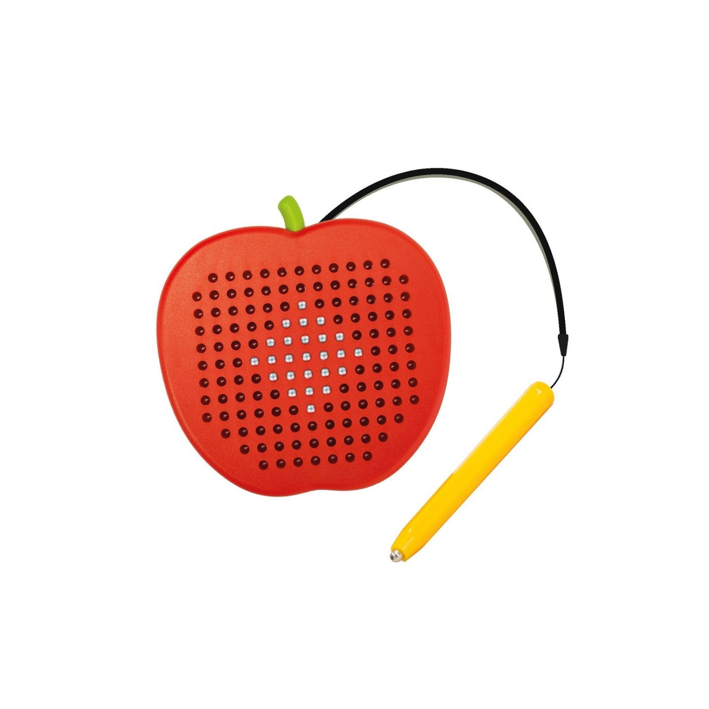 Imanix Pizarra Magnética Pocket - Manzana