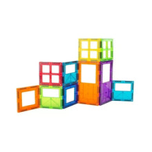 Imanix 16 Doors & Windows