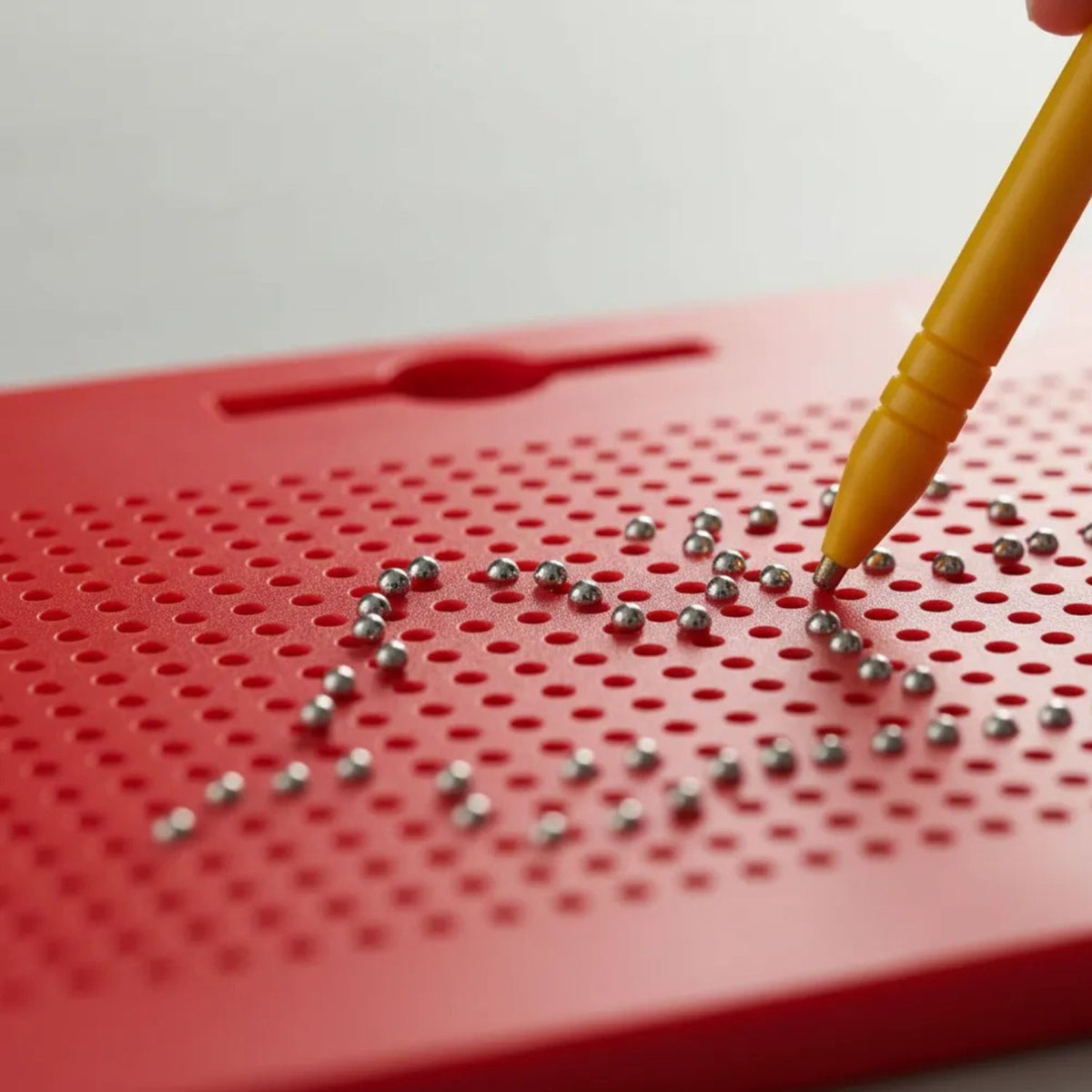Imanix Imapad Rojo