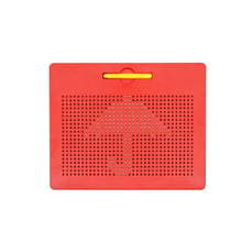 Imapad Imanix - Rojo