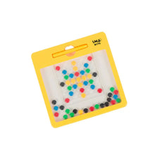 Imadots Mini - Yellow