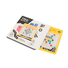 Imadots Mini - Yellow