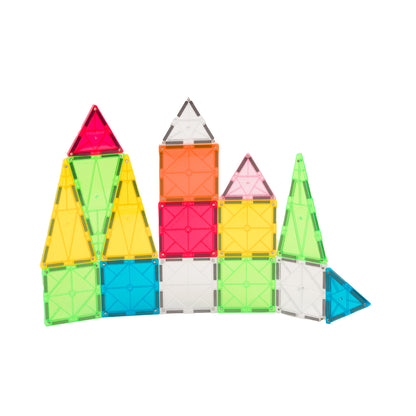 Imanix 16 piezas (Nueva edición)