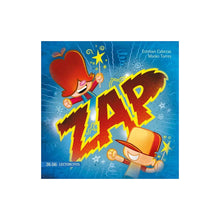 Zap
