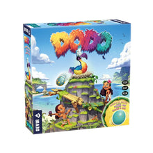Dodo