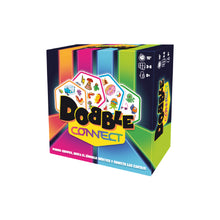 Dobble Connect