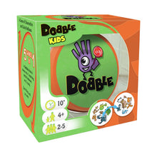 Dobble Kids