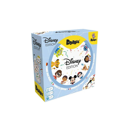 Dobble Disney