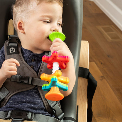 Juguete Sensorial Minispinny