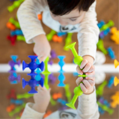Squigz - Set principiante