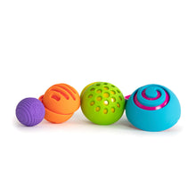 Oombee Ball