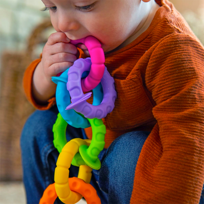 PipSquigz Ringlets