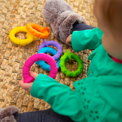 PipSquigz Ringlets