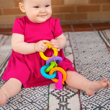 PipSquigz Ringlets