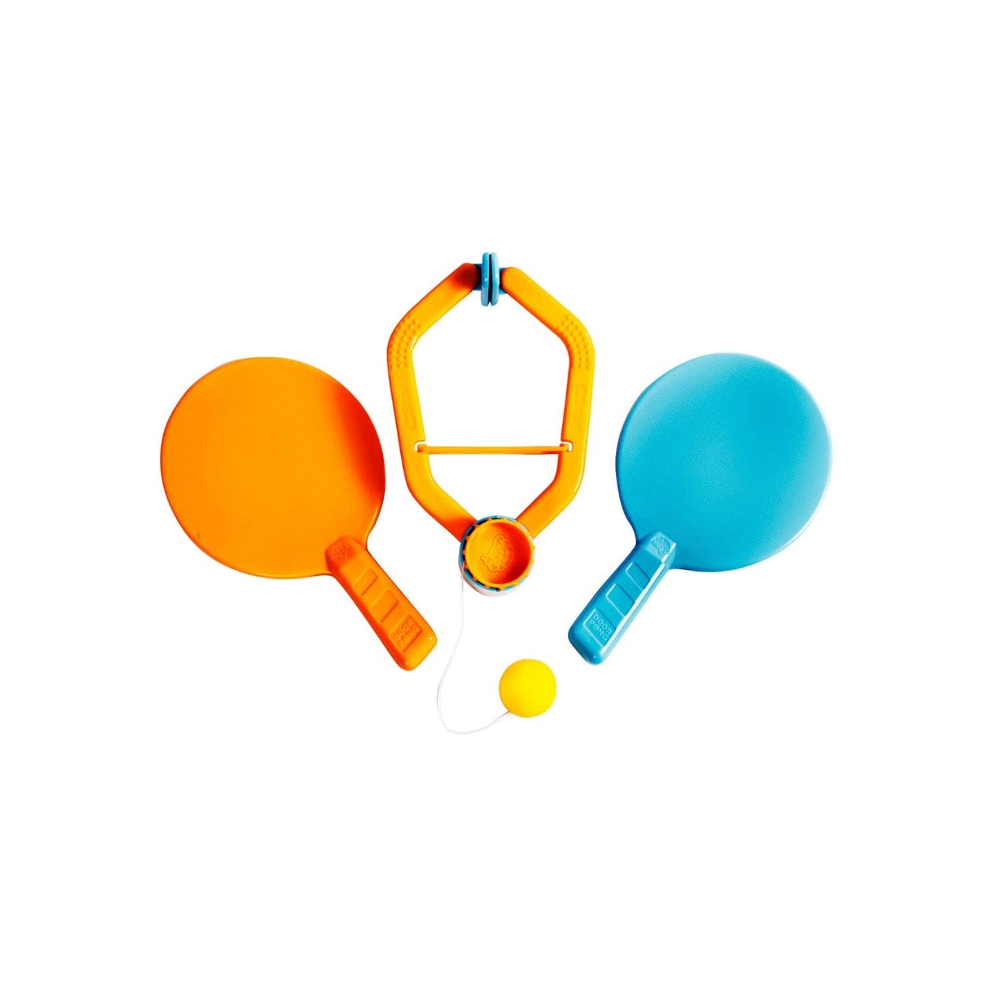 Ping Pong Colgante Door Pong