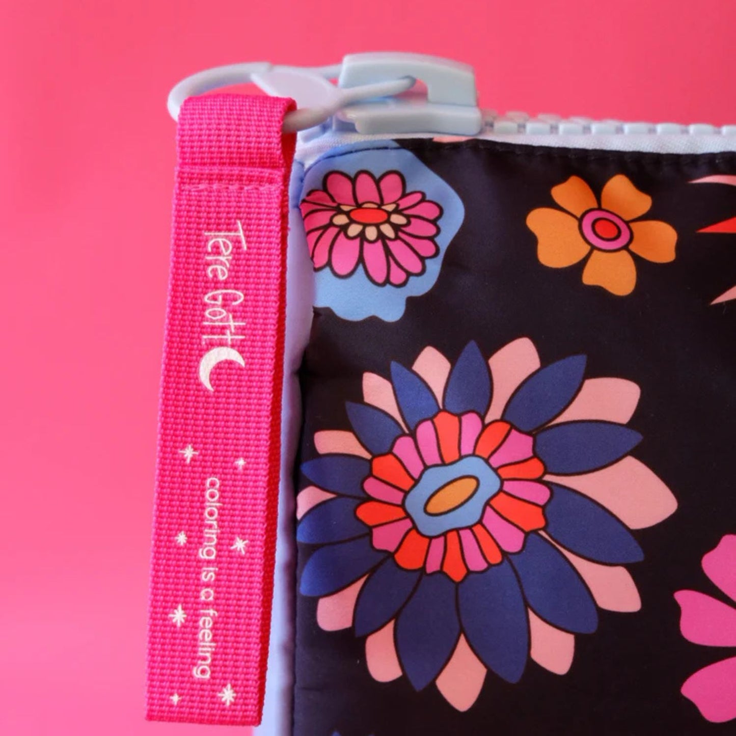 Estuche XL Cosmic