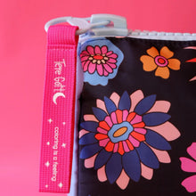 Estuche XL Cosmic