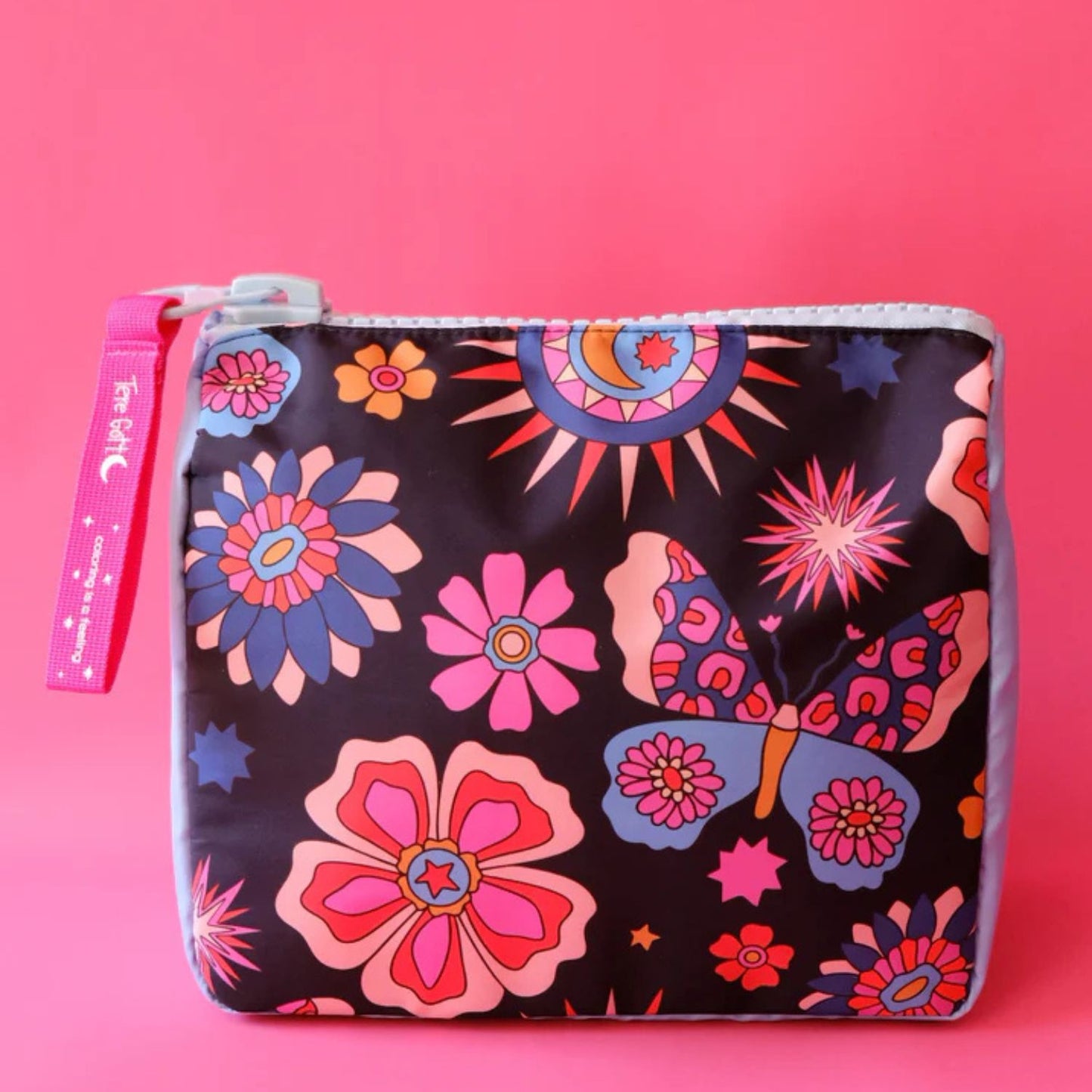 Estuche XL Cosmic