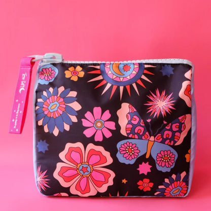 Estuche XL Cosmic