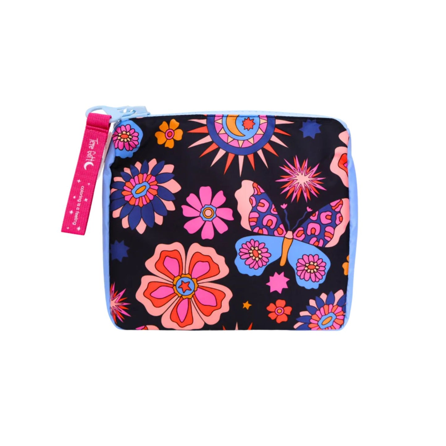 Estuche XL Cosmic