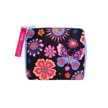 Estuche XL Cosmic