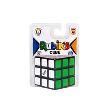 Cubo Rubiks