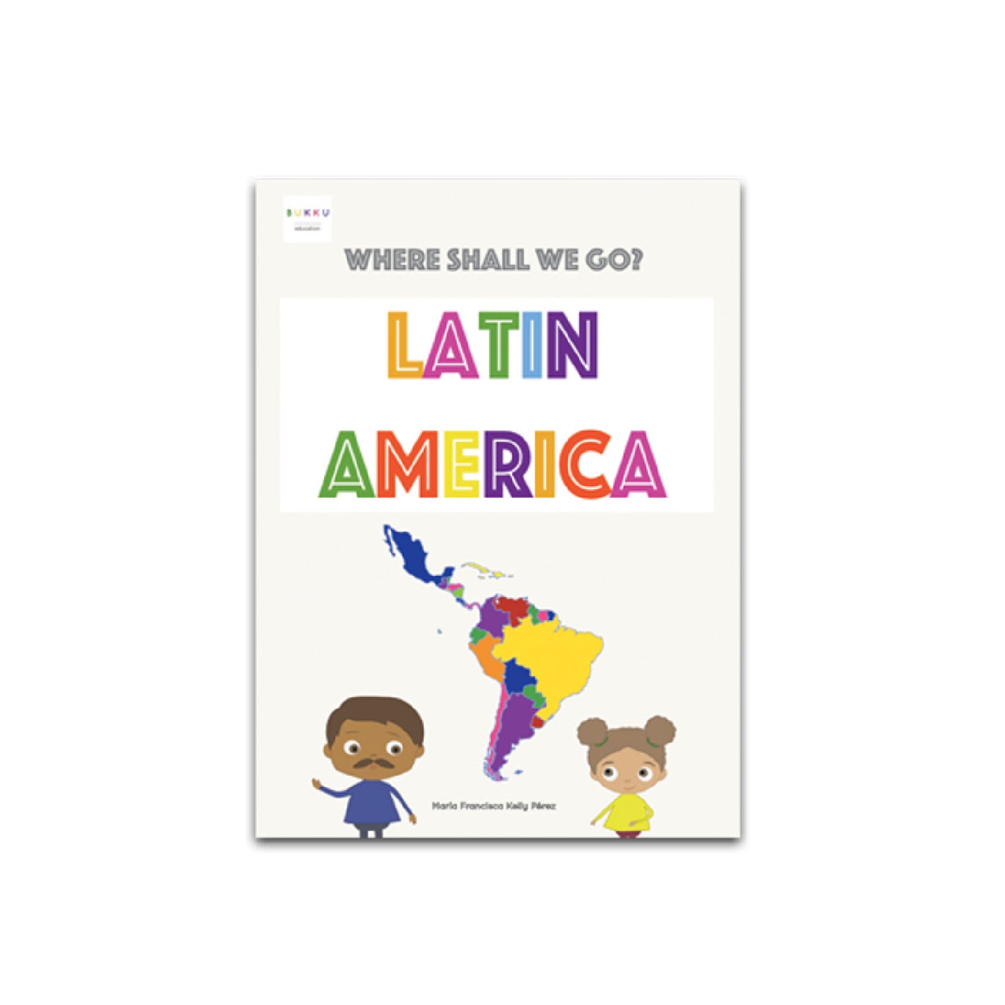 Latin America