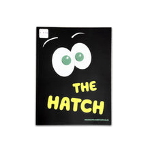 The Hatch