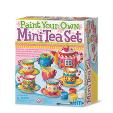 Pinta Set De Té