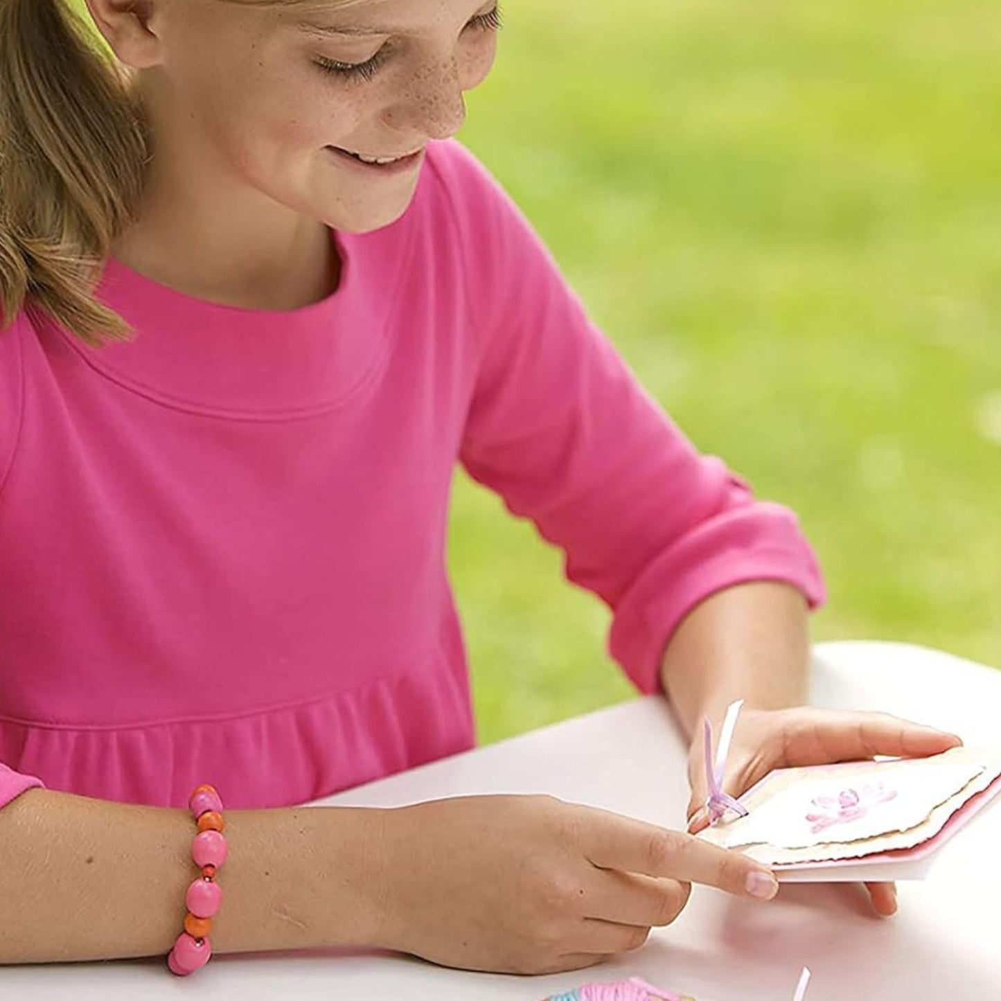 Kit Prensador De Flores