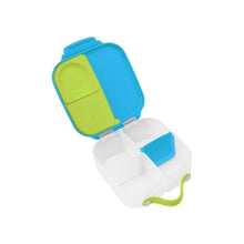 Mini Lonchera b.box ocean breeze