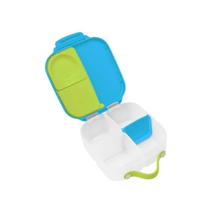 Mini Lonchera ocean breeze B.Box