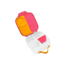 Mini Lonchera b.box strawberry shake