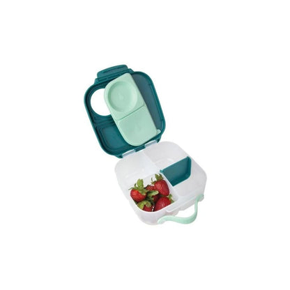 Mini Lonchera ocean breeze B.Box