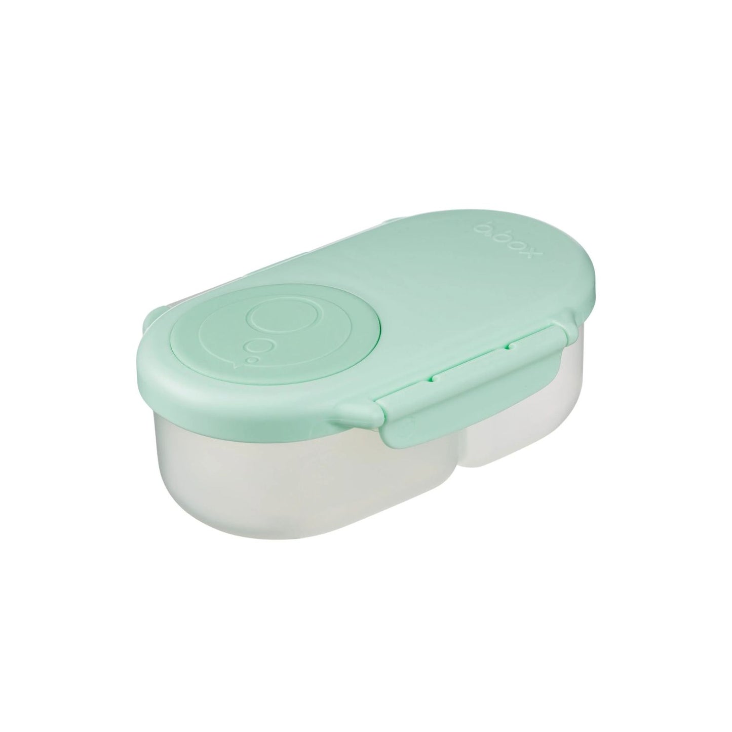 Snackbox b.box Spearmint