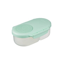 Snackbox b.box Spearmint