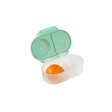 Snackbox b.box Spearmint