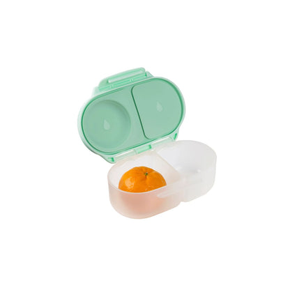 Snackbox b.box Spearmint